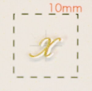 3DlCV[yAt@xbgECjVz3DML̃S[h( X )1V[g16@@O @lCV[@@lC@V[@nhCh@lCA[g@A[g@lCp[c