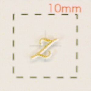 3DlCV[yAt@xbgECjVz3DML̃S[h( Z )1V[g16@@O @lCV[@@lC@V[@nhCh@lCA[g@A[g@lCp[c