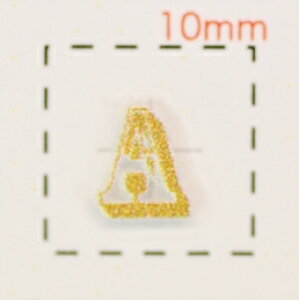 3DlCV[yAt@xbgECjVz3DubÑS[h( A )1V[g16@@O @lCV[@@lC@V[@nhCh@lCA[g@A[g@lCp