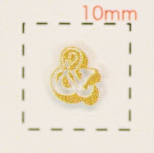 3DlCV[yAt@xbgECjVz3DubÑS[h(  )1V[g16@@O @lCV[@@lC@V[@nhCh@lCA[g@A[g@lC