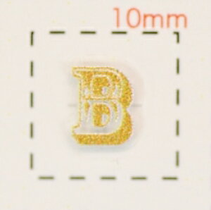 3DlCV[yAt@xbgECjVz3DubÑS[h( B )1V[g16@O @lCV[@@lC@V[@nhCh@lCA[g@A[g@lCp[