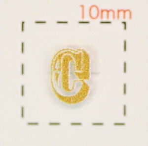 3DlCV[yAt@xbgECjVz3DubÑS[h( C )1V[g16@O @lCV[@@lC@V[@nhCh@lCA[g@A[g@lCp[