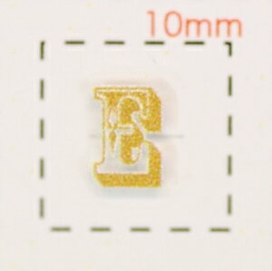 3DlCV[yAt@xbgECjVz3DubÑS[h( E )1V[g16@@O @lCV[@@lC@V[@nhCh@lCA[g@A[g@lCp