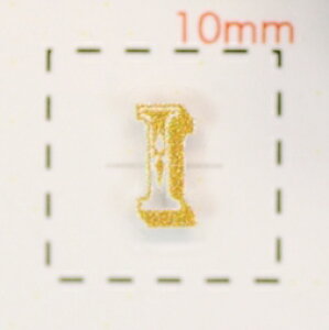 3DlCV[yAt@xbgECjVz3DubÑS[h( I )1V[g16@@O @lCV[@@lC@V[@nhCh@lCA[g@A[g@lCp