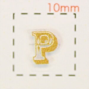 3DlCV[yAt@xbgECjVz3DubÑS[h( P )1V[g16@@O @lCV[@@lC@V[@nhCh@lCA[g@A[g@lCp