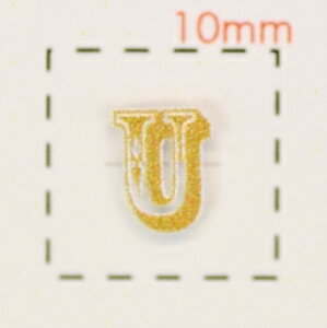 3DlCV[yAt@xbgECjVz3DubÑS[h( U )1V[g16@@O @lCV[@@lC@V[@nhCh@lCA[g@A[g@lCp