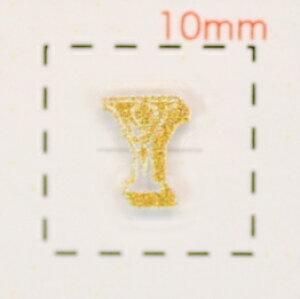 3DlCV[yAt@xbgECjVz3DubÑS[h( Y )1V[g16@@O @lCV[@@lC@V[@nhCh@lCA[g@A[g@lCp