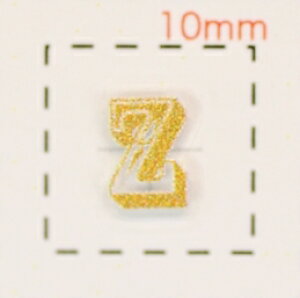 3DlCV[yAt@xbgECjVz3DubÑS[h( Z )1V[g16@@O @lCV[@@lC@V[@nhCh@lCA[g@A[g@lCp