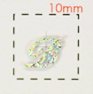 CjVEAt@xbgyI[ @lCV[zMĹi B )1V[g9@@O @lCV[@@lC@V[@nhCh@lCA[g@A[g@lC