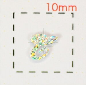 CjVEAt@xbgyI[ @lCV[zMĹi C )1V[g9@@O @lCV[@@lC@V[@nhCh@lCA[g@A[g@lC