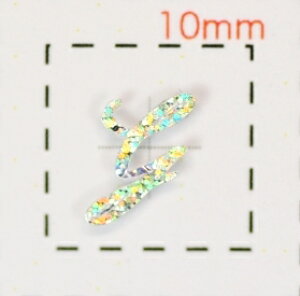 CjVEAt@xbgyI[ @lCV[zMĹi G )1V[g9@@O @lCV[@@lC@V[@nhCh@lCA[g@A[g@lC