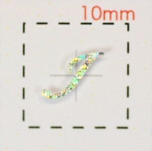 CjVEAt@xbgyI[ @lCV[zMĹi I j1V[g9@@O @lCV[@@lC@V[@nhCh@lCA[g@A[g@lC