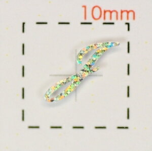 CjVEAt@xbgyI[ @lCV[zMĹi J j1V[g9@@O @lCV[@@lC@V[@nhCh@lCA[g@A[g@lC