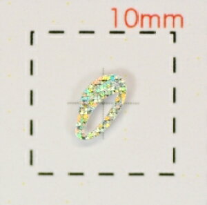 CjVEAt@xbgyI[ @lCV[zMĹi O j1V[g9@O @lCV[@@lC@V[@nhCh@lCA[g@A[g@lCp