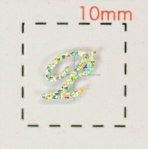 CjVEAt@xbgyI[ @lCV[zMĹi P j1V[g9@O @lCV[@@lC@V[@nhCh@lCA[g@A[g@lCp