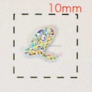 CjVEAt@xbgyI[ @lCV[zMĹi Q j1V[g9@O @lCV[@@lC@V[@nhCh@lCA[g@A[g@lCp