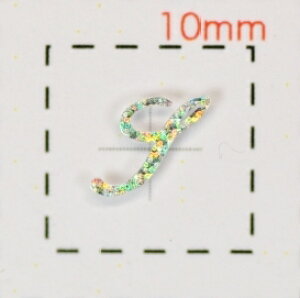 CjVEAt@xbgyI[ @lCV[zMĹi S j1V[g9@O @lCV[@@lC@V[@nhCh@lCA[g@A[g@lCp