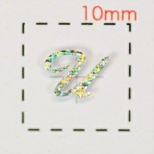 CjVEAt@xbgyI[ @lCV[zMĹi U j1V[g9@@O @lCV[@@lC@V[@nhCh@lCA[g@A[g@lC