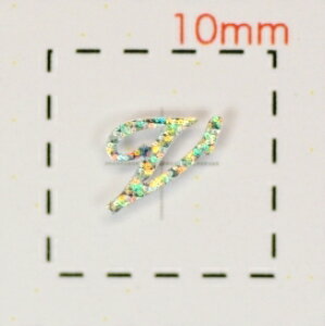 CjVEAt@xbgyI[ @lCV[zMĹi V j1V[g9@@O @lCV[@@lC@V[@nhCh@lCA[g@A[g@lC