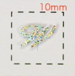 �C�j�V�����E�A���t�@�x�b�g�y�I�[���� �����@�l�C���V�[���z�M�L�́i W �j1�V�[�g9�����@�@���O �@�l�C���V�[���@�������@�l�C���@�V�[���@�n���h���C�h�@�l�C���A�[�g�@�A�[�g�@�l�C��