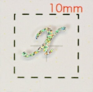 CjVEAt@xbgyI[ @lCV[zMĹi X j1V[g9@@O @lCV[@@lC@V[@nhCh@lCA[g@A[g@lC