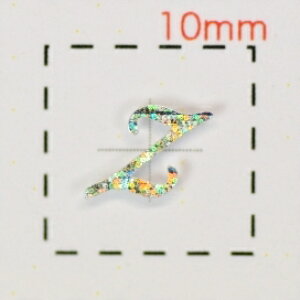 CjVEAt@xbgyI[ @lCV[zMĹi Z j1V[g9@@O @lCV[@@lC@V[@nhCh@lCA[g@A[g@lC