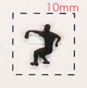 싅i3jsb`[/1V[g9(TCWpE[hx[X{[NVbNE{\jylCV[z