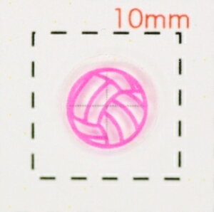 o[{[i1j/1V[g16(΂̒WpE[hJbvE{\jylCV[z