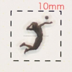 o[{[i2j/1V[g9(΂̒WpE[hJbvE{\jylCV[z