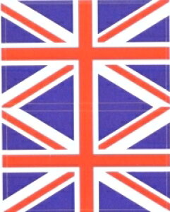 jIWbNipECMXjtFCXV[yiT|[^[jz/1V[g2g@@@V[@yCg@X|[c@@ObY@T|[^[@싅@Or[@o[