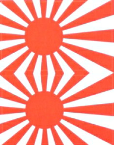 ͊ER͊i{CRjtFCXV[yiT|[^[jz/1V[g2g@@V[@yCg@X|[c@@ObY@T|[^[@싅@Or[@o[@TbJ