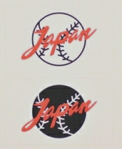 y싅@Japani{j/1V[g2gztFCXV[@TCWp@{\@@@V[@yCg@X|[c@@ObY@T|[^[@싅@Or[@o[