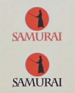 싅@SAMURAIi̊ہjtFCXV[yTCWpE{\E[hx[X{[NVbNz/1V[g2g@@V[@yCg@X|[c@@ObY@T|[^[@