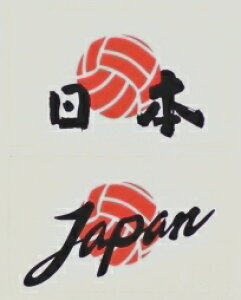 yo[{[ i̊ہjbh/1V[g2ztFCXV[@tFCX@΂̒jb|@{\@[hJbv@@V[@yCg@X|[c@@ObY@T|[^[@