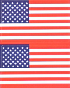 ičEAJjtFCXV[yiT|[^[jz/1V[g2g@@@V[@yCg@X|[c@@ObY@T|[^[@싅@Or[@o[@TbJ[