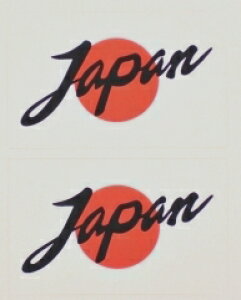 yJapan@{1V[g2gz@{@tFCXV[@tFCX@V[@@yCg@X|[c@@ObY@T|[^[@싅@Or[@o[@TbJ[@[hJb