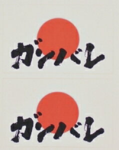 yKo@{1V[g2gz@{@tFCXV[@tFCX@V[@@yCg@X|[c@@ObY@T|[^[@싅@Or[@o[@TbJ[@[