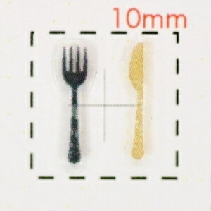 lCV[yRRibRjziCttH[N / S[hubN 1V[g18