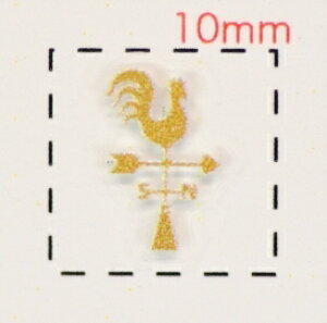 3DlCV[yRRibRjz{i1jsNS[h1V[g9