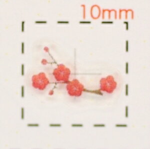 ~i1jyaiEljlCV[z/1V[g12