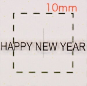 HAPPY NEW YEARyaiEljlCV[zi3FMixj/1V[g30