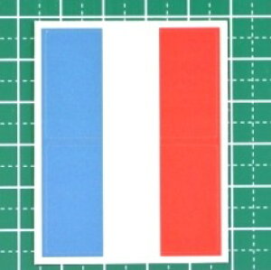 gR[itXjtFCXV[y[hJbviT|[^[jz/1V[g2g@@@V[@yCg@X|[c@@ObY@T|[^[@싅@Or[@o