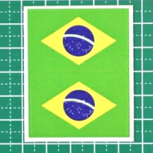 uWtFCXV[y[hJbviTbJ[jz/1V[g2g@@@V[@yCg@X|[c@@ObY@T|[^[@싅@Or[@o[@TbJ[@[