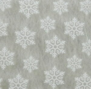 ̌i2ji3Do[fށjylCA[gV[zszCgt1V[g 47@@nhCh@ANZT[@p[c@Xm[@NX}X@christmas@V[@@@A[g@~