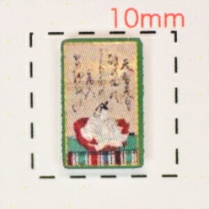 Sli2jyaiElEjlCV[z3/1V[g12