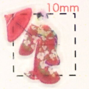 qi2jyaiElEjlCV[z/1V[g4