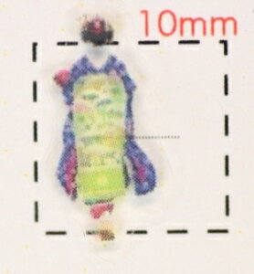 qi3jyaiElEjlCV[z/1V[g8