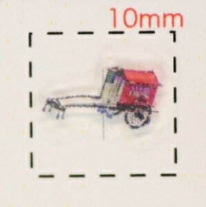 ԁi1jyaiElEjlCV[z3/1V[g9