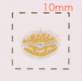 楽天市場 ネイルシール M Mの通販