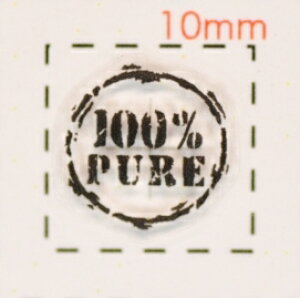 100PUREyX^v lCV[z/1V[g9